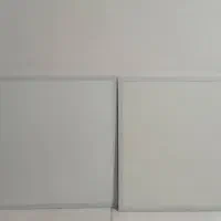 لامپ ۶۰در۶۰