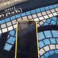 موبایل اپل|موبایل|رویان, |دیوار