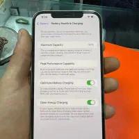 12pro maxایفون|موبایل|زنجان, |دیوار