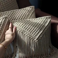 اسباب مکرومه|اسباببازی|تهران, منیریه|دیوار