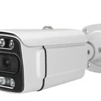 دوربین مداربسته بسته|دوربین مداربسته|خوی, |دیوار