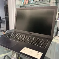 لبتاپ asus|رایانه همراه|مشهد, گاز|دیوار