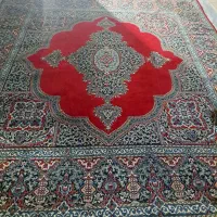 فرش ۹ متری