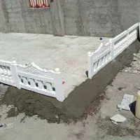 استا بنا ساخت و ساز ساختمان|خدمات پیشه و مهارت|سیرجان, |دیوار