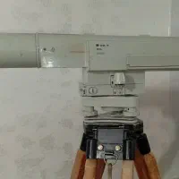 دوربین نیوو روسی کلکسیونی|دوربین عکاسی و فیلمبرداری|تهران, توحید|دیوار