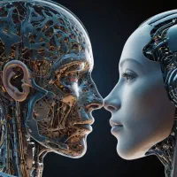 مشارکت در راه اندازی کسب و کار بدون هزینه