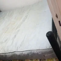 تخت خواب ۲نفره