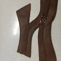 نیرو ساده و خیاط تک و دو سوزن لبتا کار لویس کار|استخدام صنعتی، فنی، مهندسی|قم, شهرک امام حسین|دیوار