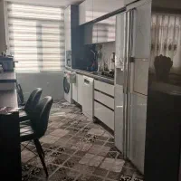 مناسب سرمایه گذاری کریمخان میدان ولیعصر فول|فروش آپارتمان|تهران, میدان ولیعصر|دیوار