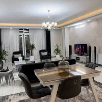 میز نهار خوری میز تلویزیون میز جلو مبلی وعسلی