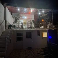 فروش-خانه-ویلایی-در-تازه-آباد