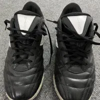 کفش ورزشی چمن مصنوعی دیادورا   اصل