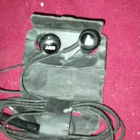 هندزفری AKGسرکارتنی اصل