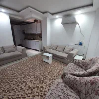 آپارتمان