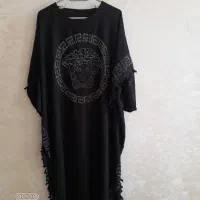 عبا|لباس|بروجرد, |دیوار