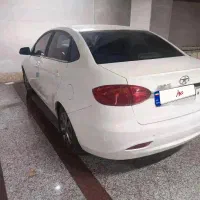 جک j4 (جی ۴)، مدل ۱۴۰۳