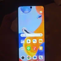 گوشی شیائومی نوت 11 پرو