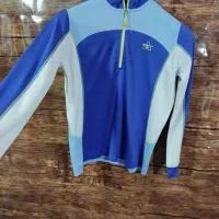 شلوار و بلوز کوهنوردی ،اصلی|کوهنوردی و کمپینگ|کاشمر, |دیوار