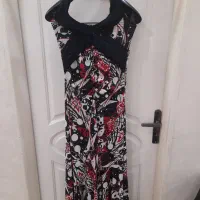 لباس مجلسی.با قیمت مناسب|لباس|الوند, |دیوار