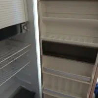 یخچال‌آزمایش‌کارکرده‌قیمت‌۸۰۰۰۰۰۰‌میلیون