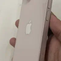 آیفون ۱۳ نرمال ۱۲۸گیگ|موبایل|تهران, دولاب|دیوار