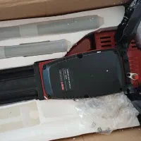 پیکور بنزینی|ابزارآلات|داراب, |دیوار