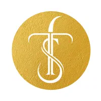 استخدام در کلینیک زیبایی بدون نیاز به سابقه