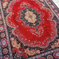 فرش