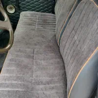 فروش امداد خودرو نیسان|خودرو سواری و وانت|کامیاران, |دیوار