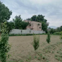 فروش-1000-متر-زمین-مسکونی-روستا-نامن-معاوضه