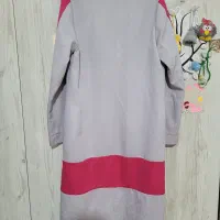 شلوار|لباس|مشهد, دانشجو|دیوار