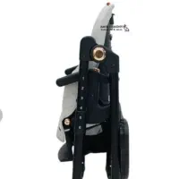 صندلی غذای کودک برند آلمانی Cullar|تخت و صندلی بچه|سقز, |دیوار