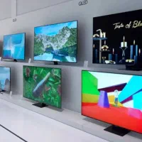 نصب انواع براکت تلویزیون نصاب شلف انتن|خدمات پیشه و مهارت|شیراز, نصر|دیوار