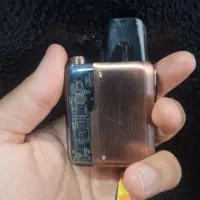 پاد argus p2|زیورآلات و اکسسوری|اسلامشهر, مظفریه|دیوار