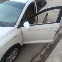 mvm315 مدل ۹۲|خودرو سواری و وانت|ارومیه, |دیوار