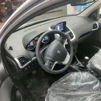 فروش خودرو|خودرو سواری و وانت|خان ببین, |دیوار