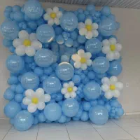 دکورمهدکودک/پیش دبستانی/دکورمهد/دکوردخترونه/پسرونه|اسباببازی|تهران, نارمک جنوبی|دیوار