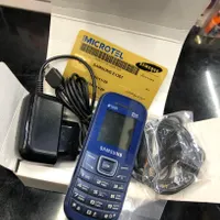 سامسونگ e1207