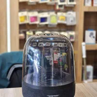 هارون کاردون aura 3