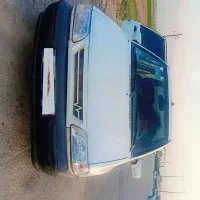 فروش پراید 95