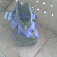 کیف ابزار ZARA|ابزارآلات|تهران, جی|دیوار