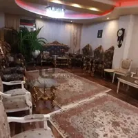 گلشهر پرواز ولیعصر سینا زعفرانه رجایی شهر فردوس