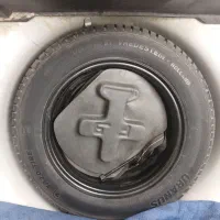 سمند ef7 مدل ۹۲|خودرو سواری و وانت|میاندوآب, |دیوار