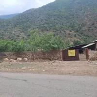 زمین باغی و دامداری مجوز دار|فروش دفتر صنعتی، کشاورزی، تجاری|گرگان, |دیوار