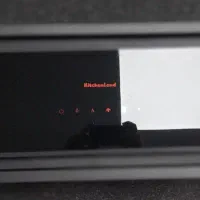 گاز/هود/سینک/شیرآلات اکونومی|اجاق گاز و لوازم برقی پخت‌وپز|گرگان, |دیوار