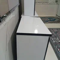 کابینت دست دوم