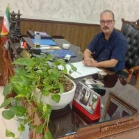 آپارتمان-85متری-شیک-به-روز-تاپ-لوکیشن