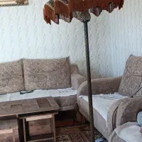 آباژور|چراغ خواب و آباژور|کرمان, |دیوار