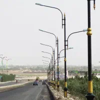 اجاره مغازه بر بلوار امام رضا(ع)