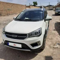 mvm x22مدل97 بی رنگ اتومات